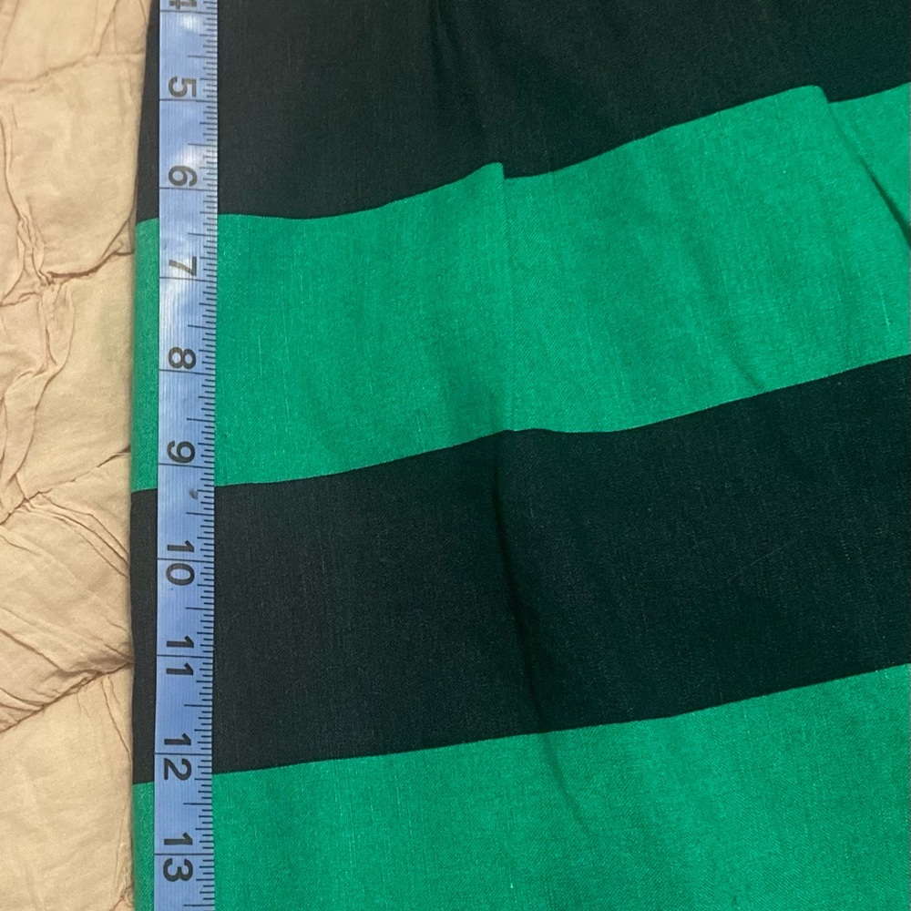 Banana Republic Skirt Size 10 - Picture 4 of 7